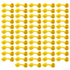 75 Pack