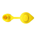 1 Vent Cap