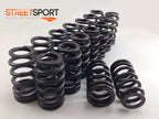 .560" Lift Beehive Valve Springs 1999 - UP HOLDEN HSV LS Gen II III IV - 16 pcs.