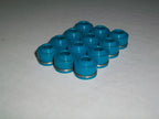 Triumph Daytona 750 900 1000 1200 Super III "92-06" FKM Valve Seals -Set of 12