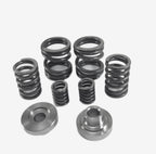 P7100 Injection Pump 3K/4K Governor Springs 1994 - 1998 For Cummins 5.9L 12V LE