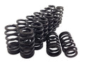 .560" Lift Beehive Valve Springs 2014 - UP GM Gen 5 Generation V LS - 16 pcs.