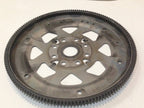 Fits Cummins 47RE 47RH 48RE 48 47 RE RH 12V 24V Dodge 2500 3500 Flexplate - USED