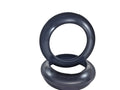 Fits Honda Montesa Cota 4RT 4 RT "05 - 07" – Fork Dust Seals - Set of 2 - NEW!!