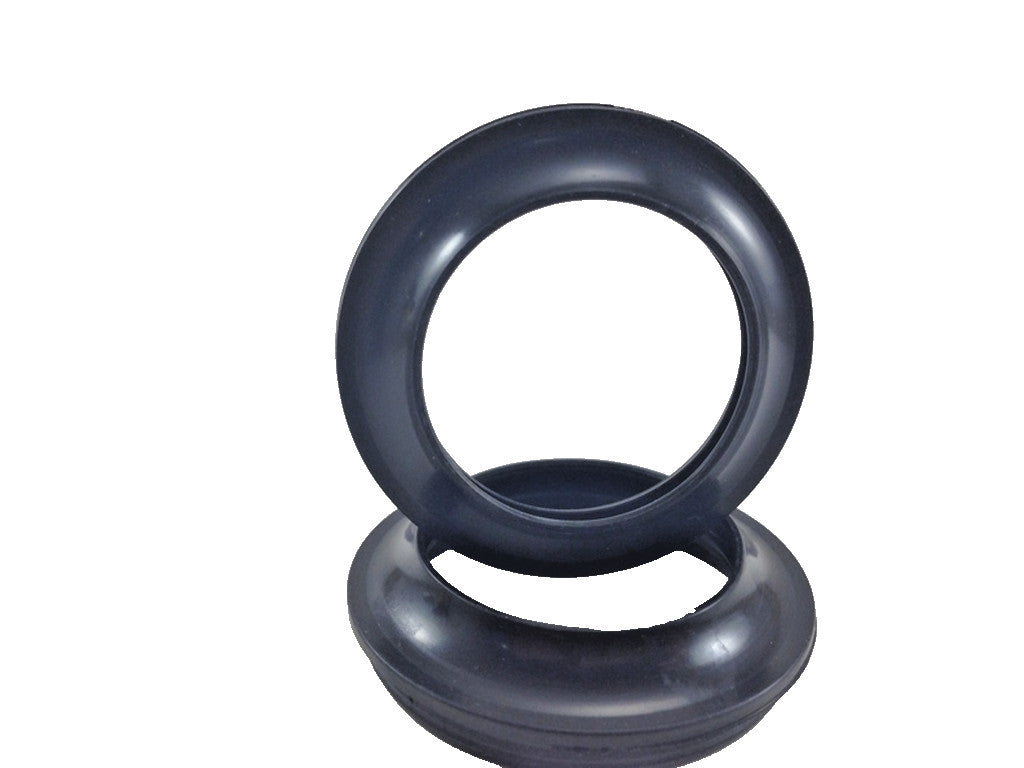 Fits Honda Montesa Cota 4RT 4 RT "05 - 07" – Fork Dust Seals - Set of 2 - NEW!!
