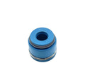 Fits Suzuki OEM# 09289-05011 FKM Valve Oil Stem Seal - One Piece - NEW!!