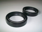 Fits Honda Montesa 315R 315 R "2000 - 2004" - Fork Seals - Set of 2 - NEW!