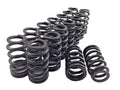 .560" Lift Beehive Valve Springs 2002 - UP Chevrolet Gen II III IV LS - 16 pcs.