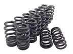 .560" Lift Beehive Valve Springs 2002 - UP Chevrolet Gen II III IV LS - 16 pcs.