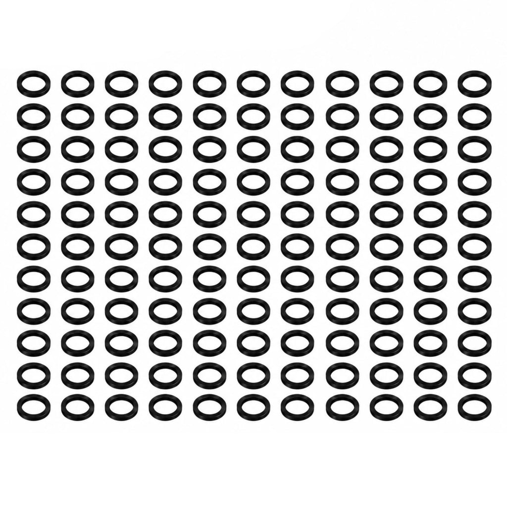 100 Pack