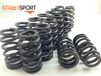 560 " Lift Bienenkorb Ventil Federn 2002 - Up Chevrolet Gen II III IV Ls - 16