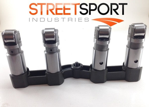 Jeep Dodge Chrysler 5.7L 6.1L Hemi 05-13 Ventil Heber Ventilstößel Mds - Front -