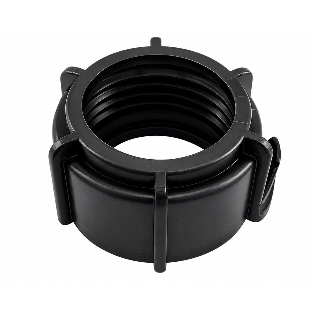 1 Ring