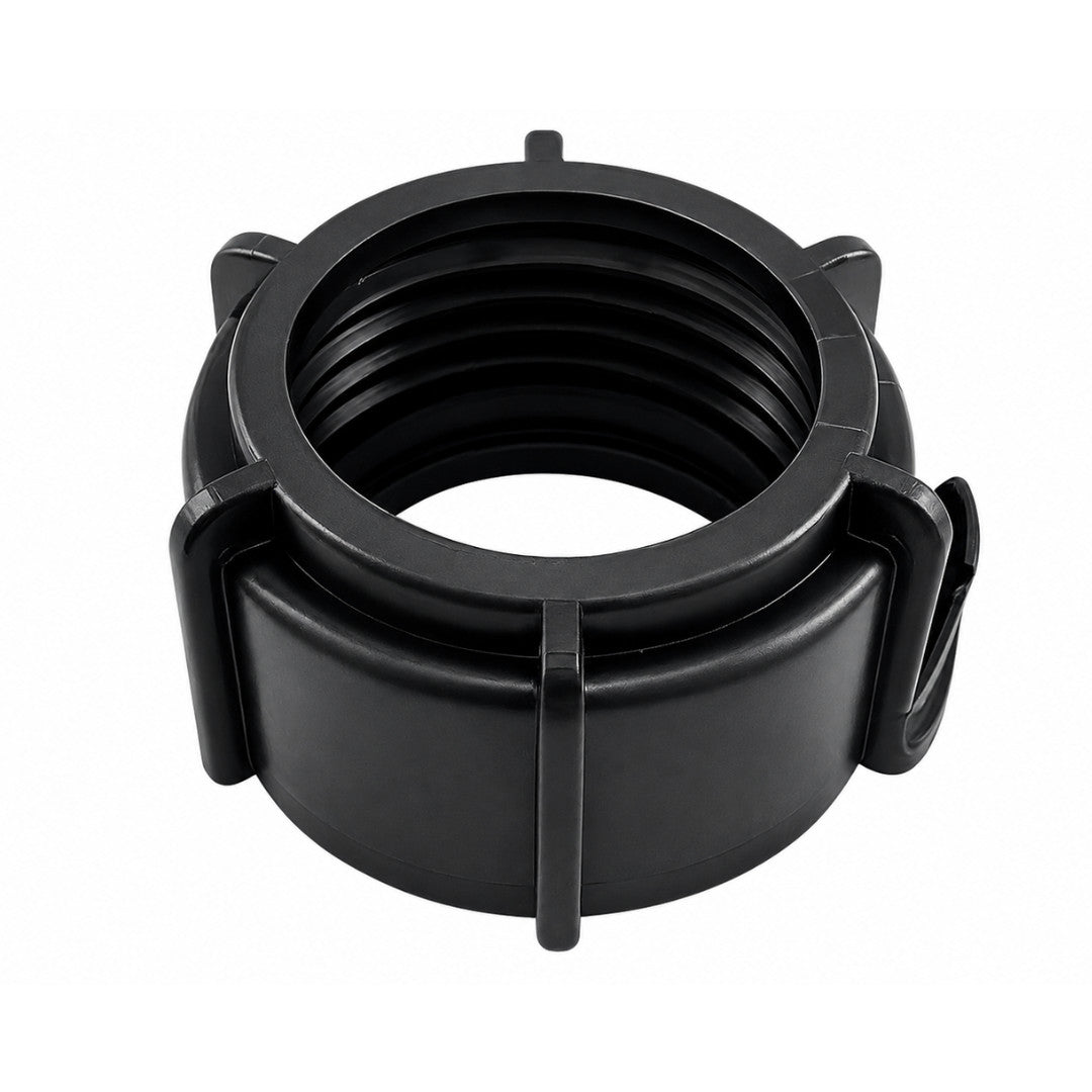 1 Ring