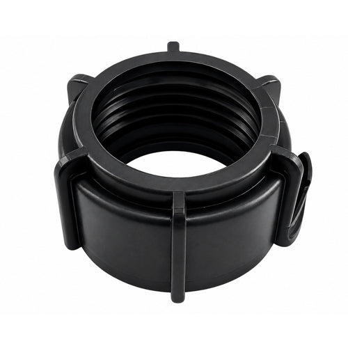 1 Ring