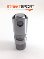 Pour Harley EVO Sportster 883 1200 Roulement Poussoirs "89-98" 1 De Chaque
