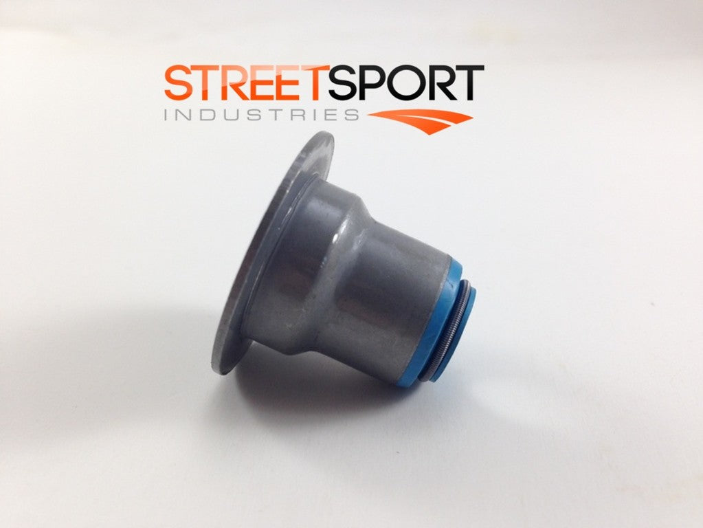 LS1 LS3 LS6 FKM VALVE SEAL .313" X 500" 4.8 5.3 5.7 6.0 6.2 GM TOP HAT - 1 Ea.