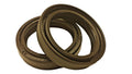 Fits Honda NT700 V & VA NT 700 "2006 - 2011" - Fork Seals - Set of 2 - NEW!!