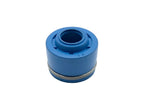 Suzuki 09289-05014 Quadrunner "1987-1989" - FKM Valve Seals - One Each - NEW!