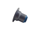 LS1 LS3 LS6 FKM VALVE SEAL .313" X 500" 4.8 5.3 5.7 6.0 GM TOP HAT - 1 Piece