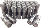 Ford 6.4 Powerstroke "2008 - 2010" Diesel Roller Lifters - Set of 16 - NEW!!
