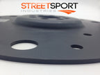 GM GMC Hummer Truck 01-06 6.6L V8 32V Duramax Flexplate Flex Plate – NEW