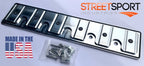 Pour Cummins 5.9L 12v 24v 1989 - 2002 Poussoir Housse - Kit No Meulage
