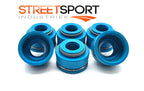 Fits Honda VT750 VT 750 Shadow "1983" FKM Valve Seals - Set of 6 - NEW