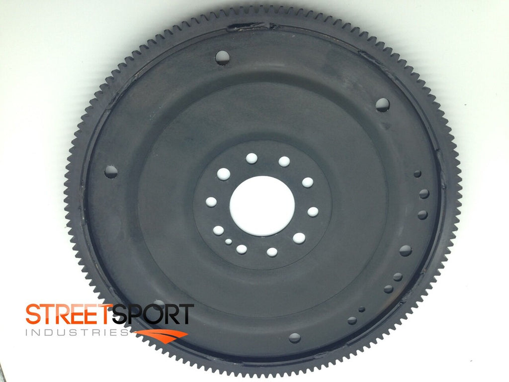 03-10 Ford F250 F350 F450 6.0L POWERSTROKE Diesel Flex Plate Flexplate - New