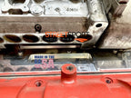 Pour Cummins 5.9L 12v 24v 1989 - 2002 Poussoir Housse - Kit No Meulage