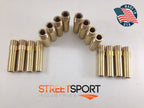 CHEVY/GM LS1 LS2 LS3 LSX AFR Manganese Bronze Valve Guides USA - Set of 16
