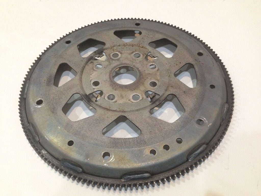 Fits Cummins 47RE 47RH 48RE 48 47 RE RH 12V 24V Dodge 2500 3500 Flexplate - USED