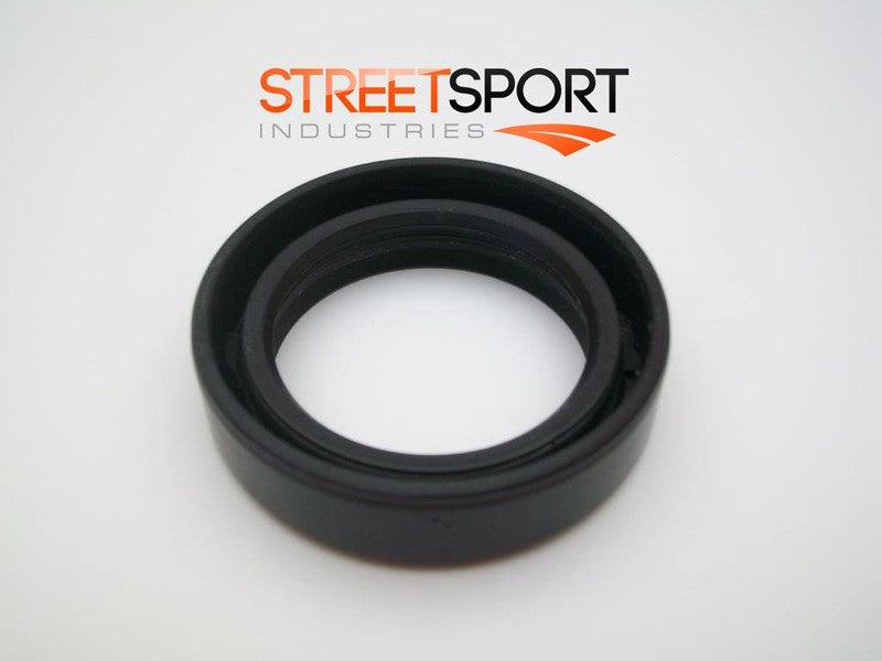 Honda CX500 CX 500 C "1981 & 1982" - Fork Seals - Set of 2 - NEW!!