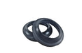 Fits Honda ATC250R ATC 250 R "1985 & 1986" - Fork Dust Seals - Set of 2 - NEW!!