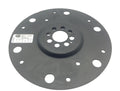 GM GMC Hummer Truck 01-06 6.6L V8 32V Duramax Flexplate Flex Plate – NEW