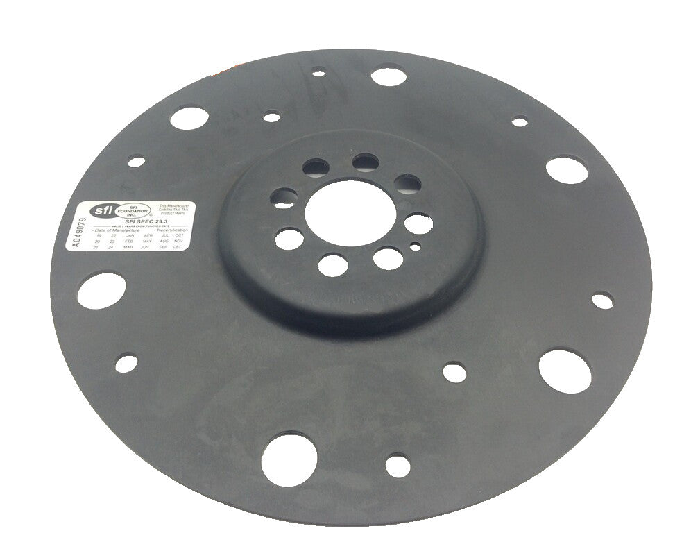 GM GMC Hummer Truck 01-06 6.6L V8 32V Duramax Flexplate Flex Plate – NEW