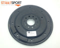 Pour Ford 6.4L 32V 5R110 " 08 – 10" F-250 350 450 Souple Plaque