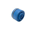 Fits Suzuki Replaces OEM 09289-05003 FKM Valve Seals - One Each - NEW