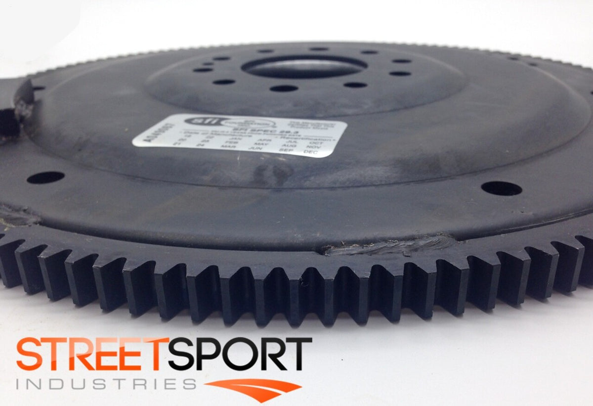 03-10 Ford F250 F350 F450 6.0L POWERSTROKE Diesel Flex Plate Flexplate - New