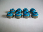 Suzuki GS750 GS850 GS1000 GS1100 VITON "ALL YEARS" - Valve Seals - Set of 8 NEW