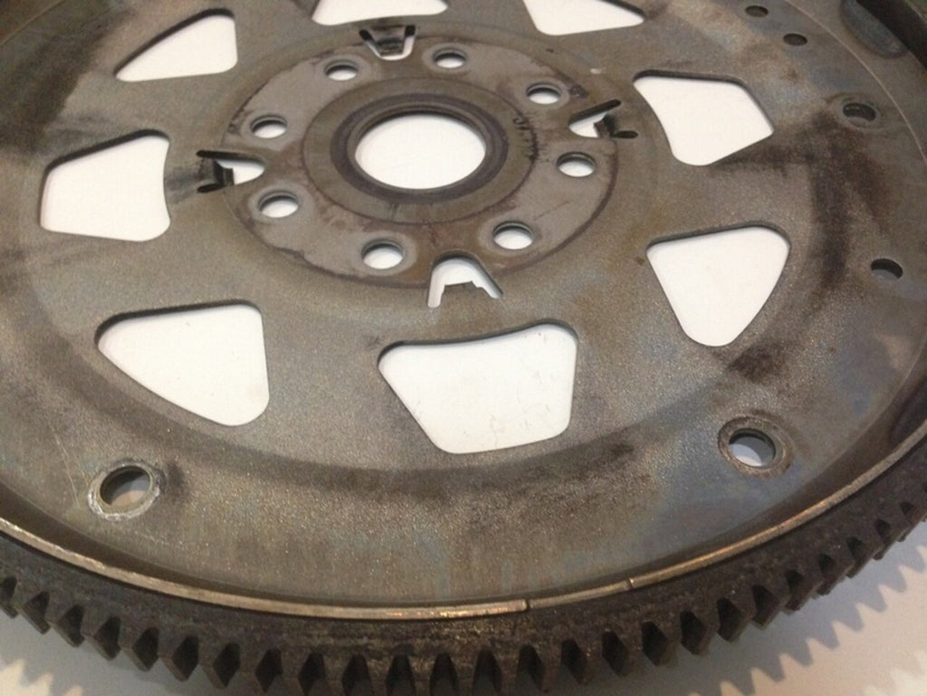 Fits Cummins 47RE 47RH 48RE 48 47 RE RH 12V 24V Dodge 2500 3500 Flexplate - USED