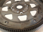 Fits Cummins 47RE 47RH 48RE 48 47 RE RH 12V 24V Dodge 2500 3500 Flexplate - USED