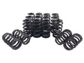 .560" Lift Beehive Valve Springs 2002 - UP Chevrolet Gen II III IV LS - 16 pcs.