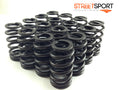 560" Lift Beehive Valve Springs 2005 - UP GM Gen 4 Continued IV LS - 16 pcs