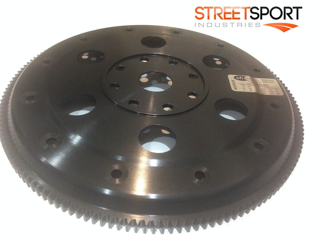 Cummins 47RE 47RH 48RE 48 47 RE RH 12V 24V Dodge 2500 3500 Flexplate