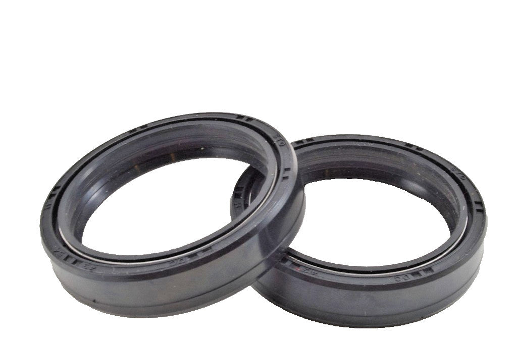 BENELLI TNT Tornado TRE Novecento - 43 X 54 X 11 - Fork Seals - Set of 2 - NEW!!