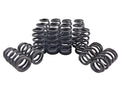 .560" Lift Beehive Valve Springs 1997 - 2007 GM Gen 3 Generation III LS - 16 pcs
