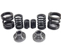 P7100 Injection Pump 3K/4K Governor Springs 1994 - 1998 For Cummins 5.9L 12V LE