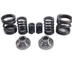 P7100 Injection Pump 3K/4K Governor Springs 1994 - 1998 For Cummins 5.9L 12V LE