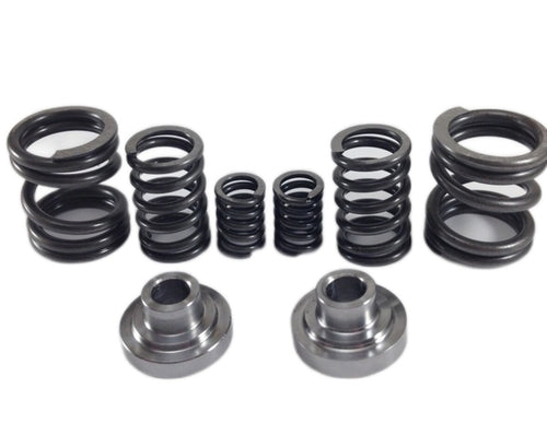 P7100 Injection Pump 3K/4K Governor Springs 1994 - 1998 For Cummins 5.9L 12V LE